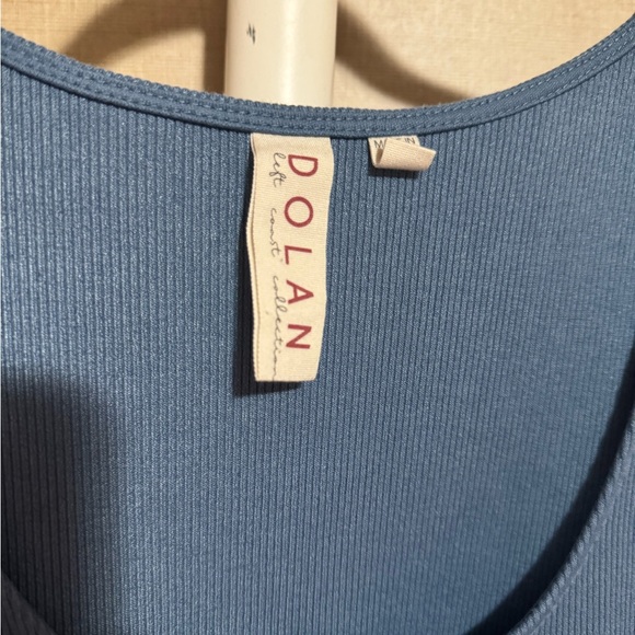 THIS LISTING HAS SOLD. NOT SURE WHY IT ISN’T MARKED AS SOLD. Anthro Bundle Tops - Picture 10 of 15